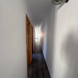 Piso en alquiler