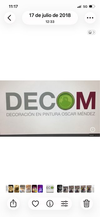 Se busca persona para trabajar de pintor