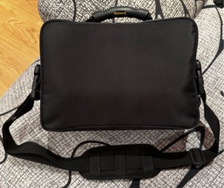Bolsa Transporte PS2 PlayStation