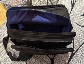 Bolsa Transporte PS2 PlayStation