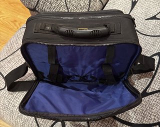 Bolsa Transporte PS2 PlayStation
