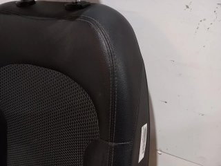 Asiento delantero derecho HYUNDAI IX35 (EL/LM)