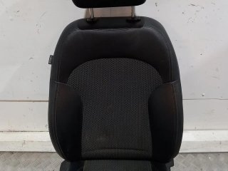 Asiento delantero derecho HYUNDAI IX35 (EL/LM)