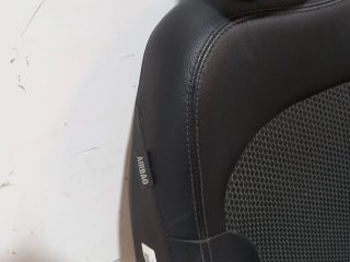 Asiento delantero derecho HYUNDAI IX35 (EL/LM)