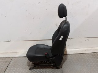 Asiento delantero derecho HYUNDAI IX35 (EL/LM)