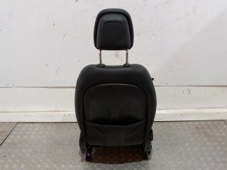 Asiento delantero derecho HYUNDAI IX35 (EL/LM)