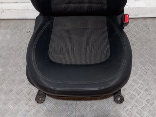 Asiento delantero derecho HYUNDAI IX35 (EL/LM)