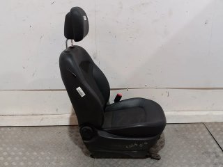 Asiento delantero derecho HYUNDAI IX35 (EL/LM)