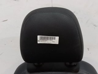 Asiento delantero derecho HYUNDAI IX35 (EL/LM)