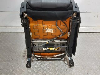 Asiento delantero derecho HYUNDAI IX35 (EL/LM)