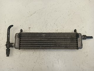 RADIADOR ACEITE RENAULT VEL SATIS (BJ0) P9X701 82