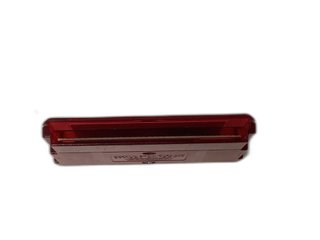 E744893-0 JUEGO GAMEBOY ADVANCE