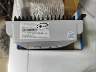 EPEVER Tracer3210AN G3 MPPT 30A 12/24V