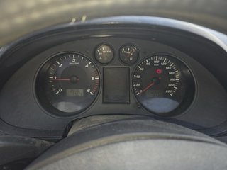 SEAT Ibiza 2005