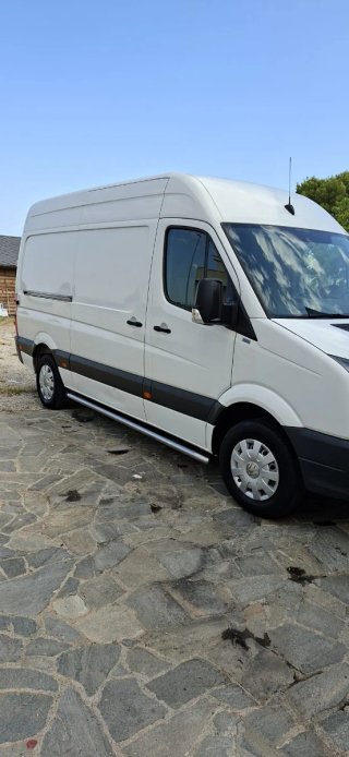 Mudanza Barcelona  Ofrcemus servicios professional