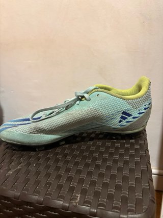 Botines Adidas originales