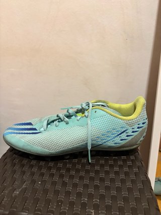 Botines Adidas originales