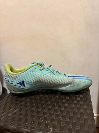 Botines Adidas originales