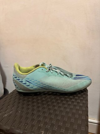Botines Adidas originales