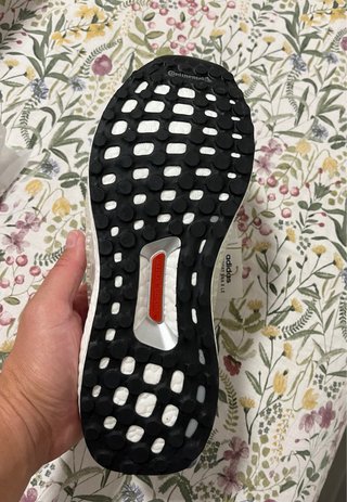Zapatillas Adidas UltraBoost x LEGO