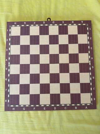 Juego 3 en 1: Ajedrez, Damas y Backgammon