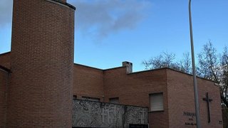 Local comercial en venta en Pilar en Madrid