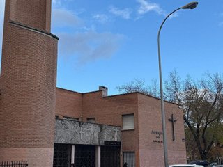 Local comercial en venta en Pilar en Madrid