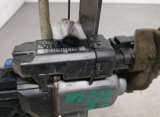 449602 elevalunas tras izq 440726f renault megane