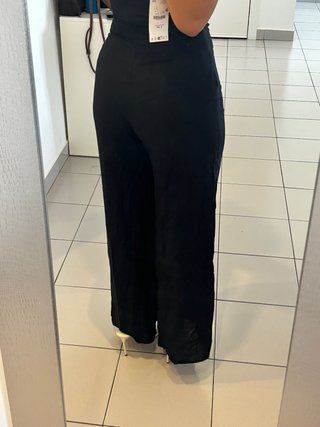 Mono Zara Talla S
