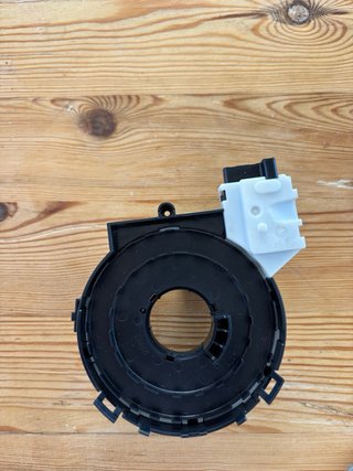 Anillo Airbag Seat Leon MK2 1K0 959 653 C