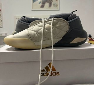 Adidas Harden Vol. 7 Zapatillas Baloncesto