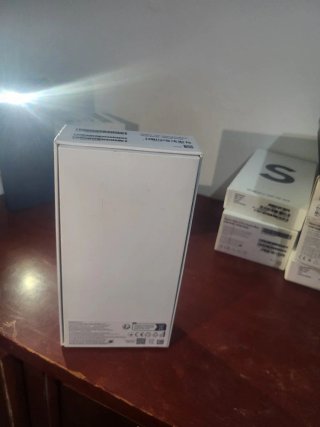 Redmi 13 C Negro