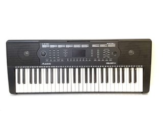 E475820-0 TECLADO ELECTRONICO ALESIS MELODY 54