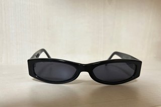 Gafas de sol MOSCHINO Originales MADE IN ITALY