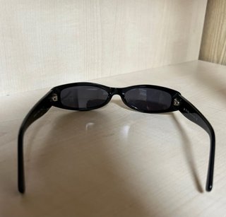 Gafas de sol MOSCHINO Originales MADE IN ITALY