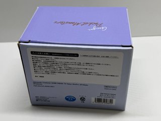 Taza Gengar Pokémon T's Factory original Japón