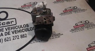 Bmw 1248778 7505203 enfriador aceite motor serie 3