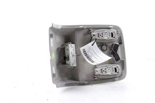 Luz interior renault 133206 969806373r megane 1.5