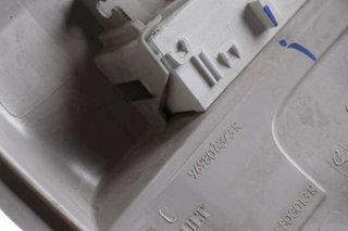 Luz interior renault 133206 969806373r megane 1.5