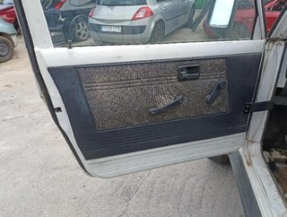 Suzuki 306439 432108004025n llanta samurai (sj413)