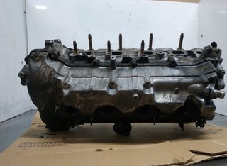 Culata toyota 449406 05282237 corolla verso (r1)