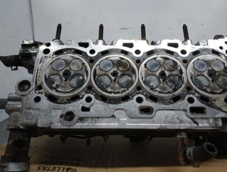 Culata toyota 449406 05282237 corolla verso (r1)