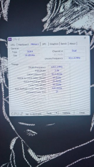 PC Gaming RGB i5-9600K RTX 2070 8GB 16GB RAM