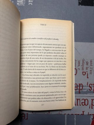 Los hijos de la luz