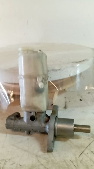 Peugeot 247921 bomba freno 9646980980 508 sw 2 16v