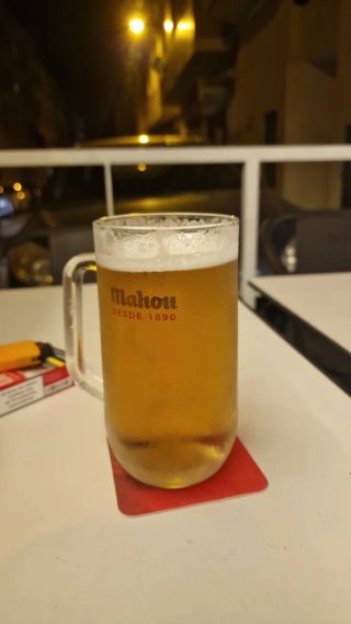 BUSQUEDA DE MUJERES