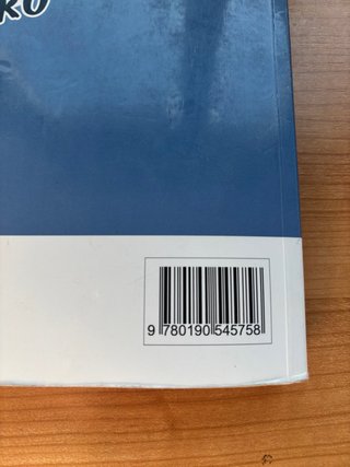 Lengua castellana y literatura I. Libro del est...