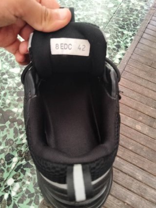 Dior B22 Negras