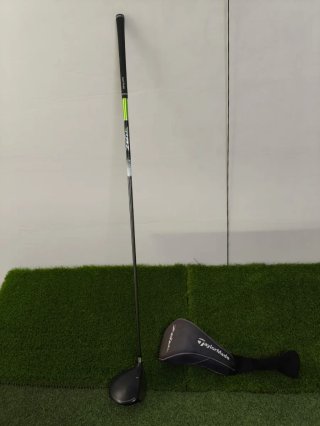 Driver Taylormade RBZ