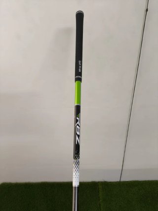 Driver Taylormade RBZ